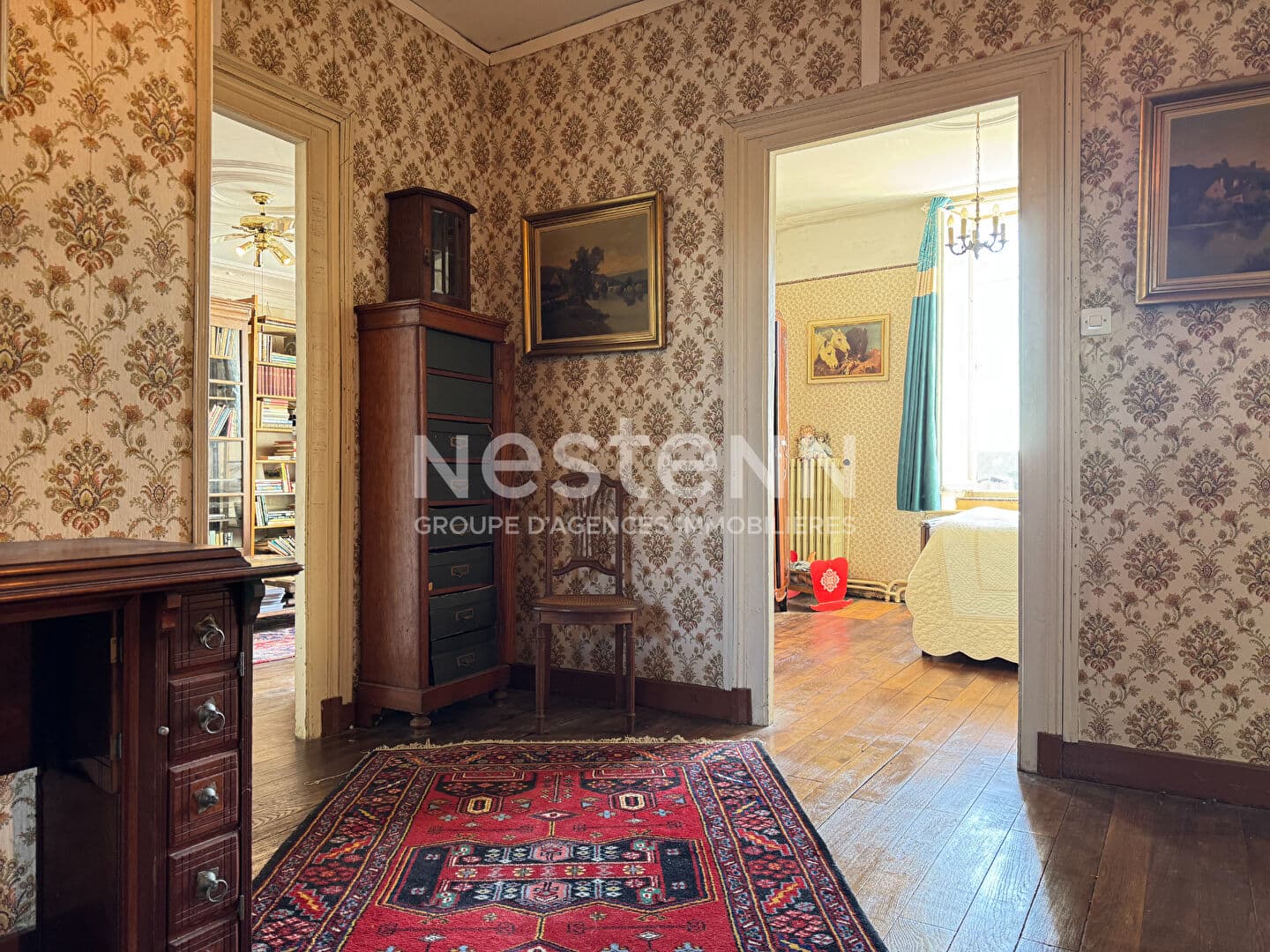 Image 11