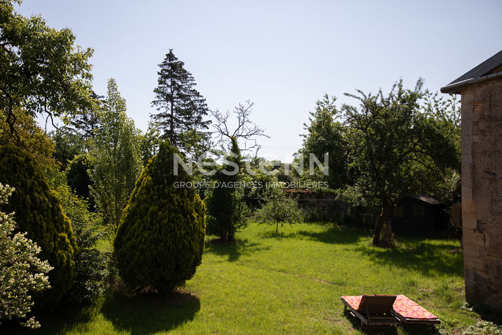 Image 24