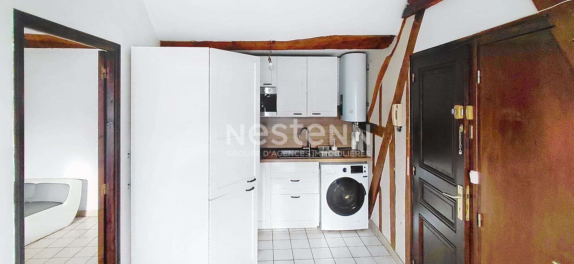 Image 7