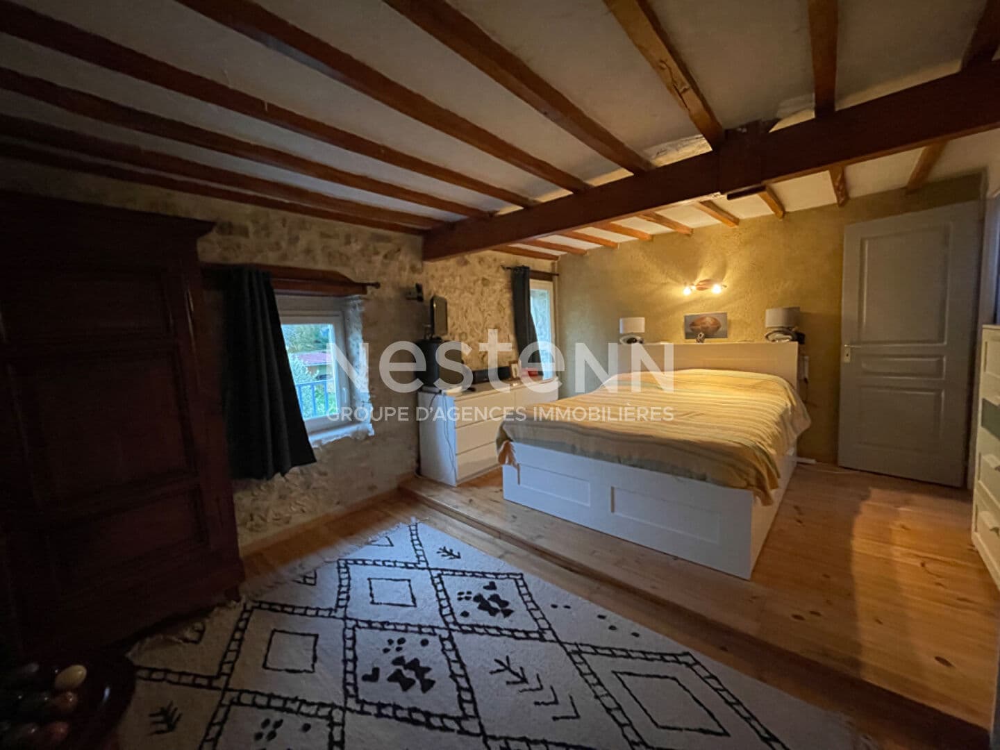 Image 8