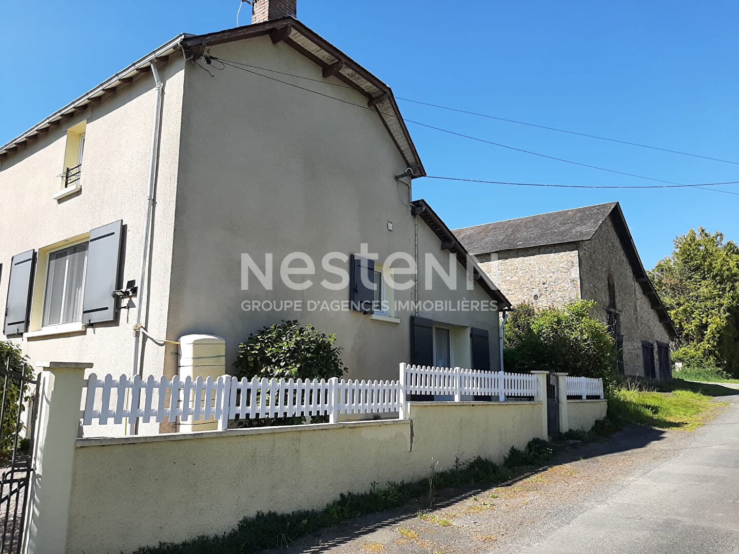 Image 12