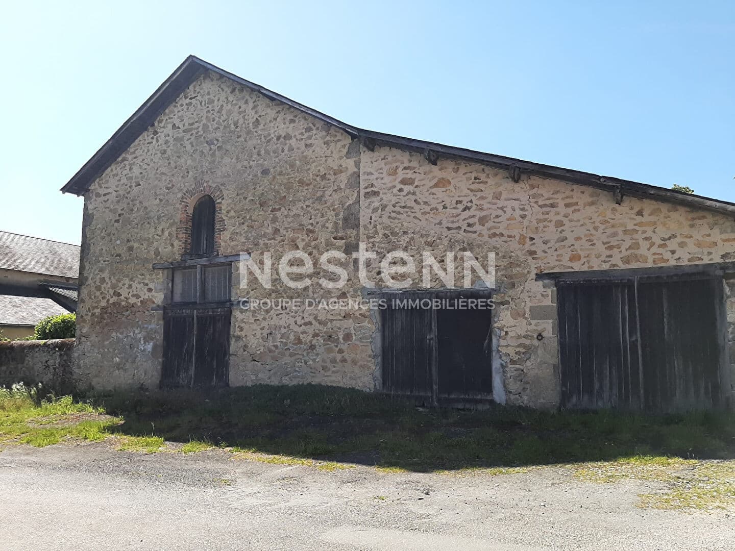 Image 13