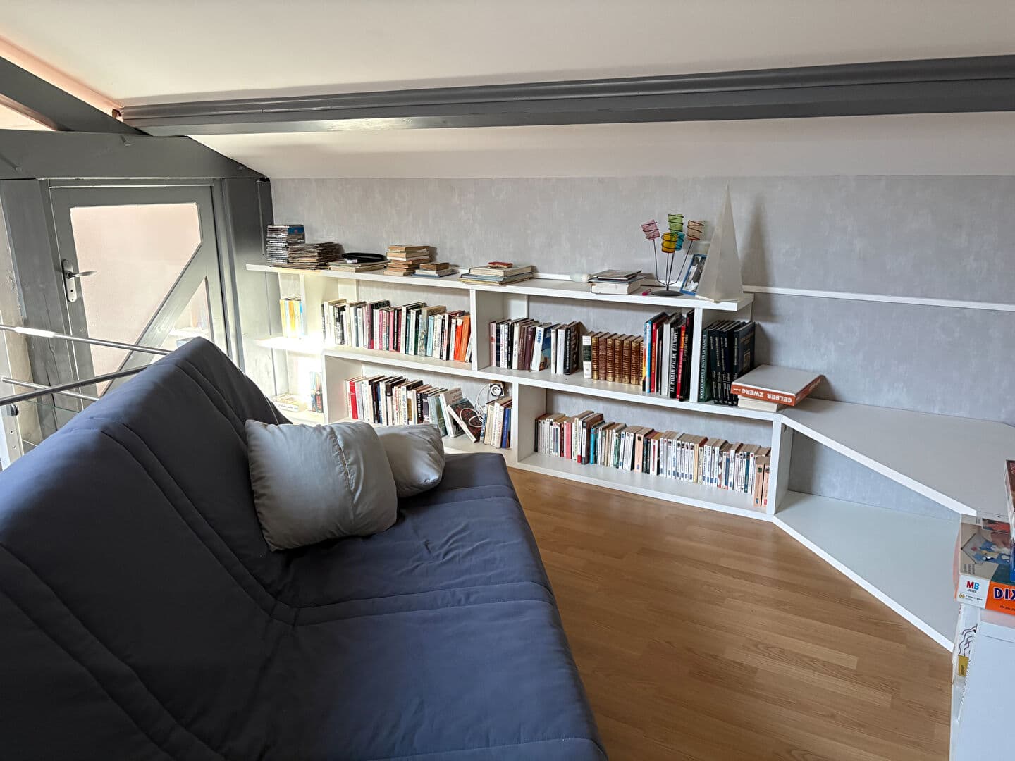 Image 6
