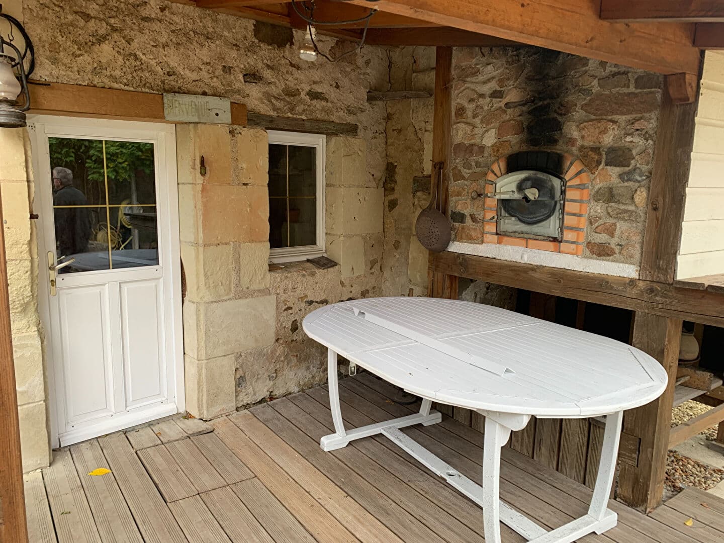 Image 15