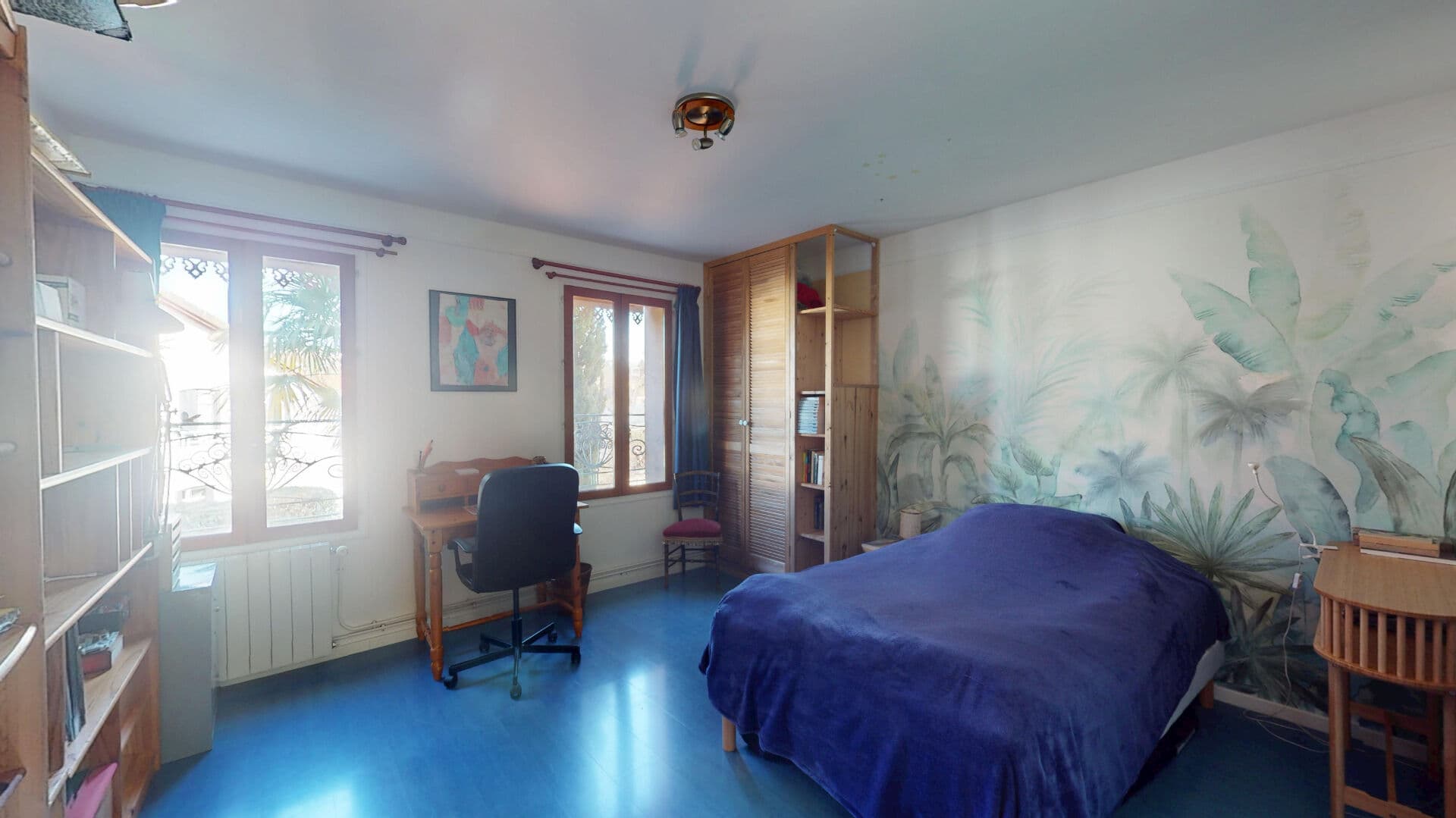 Image 5