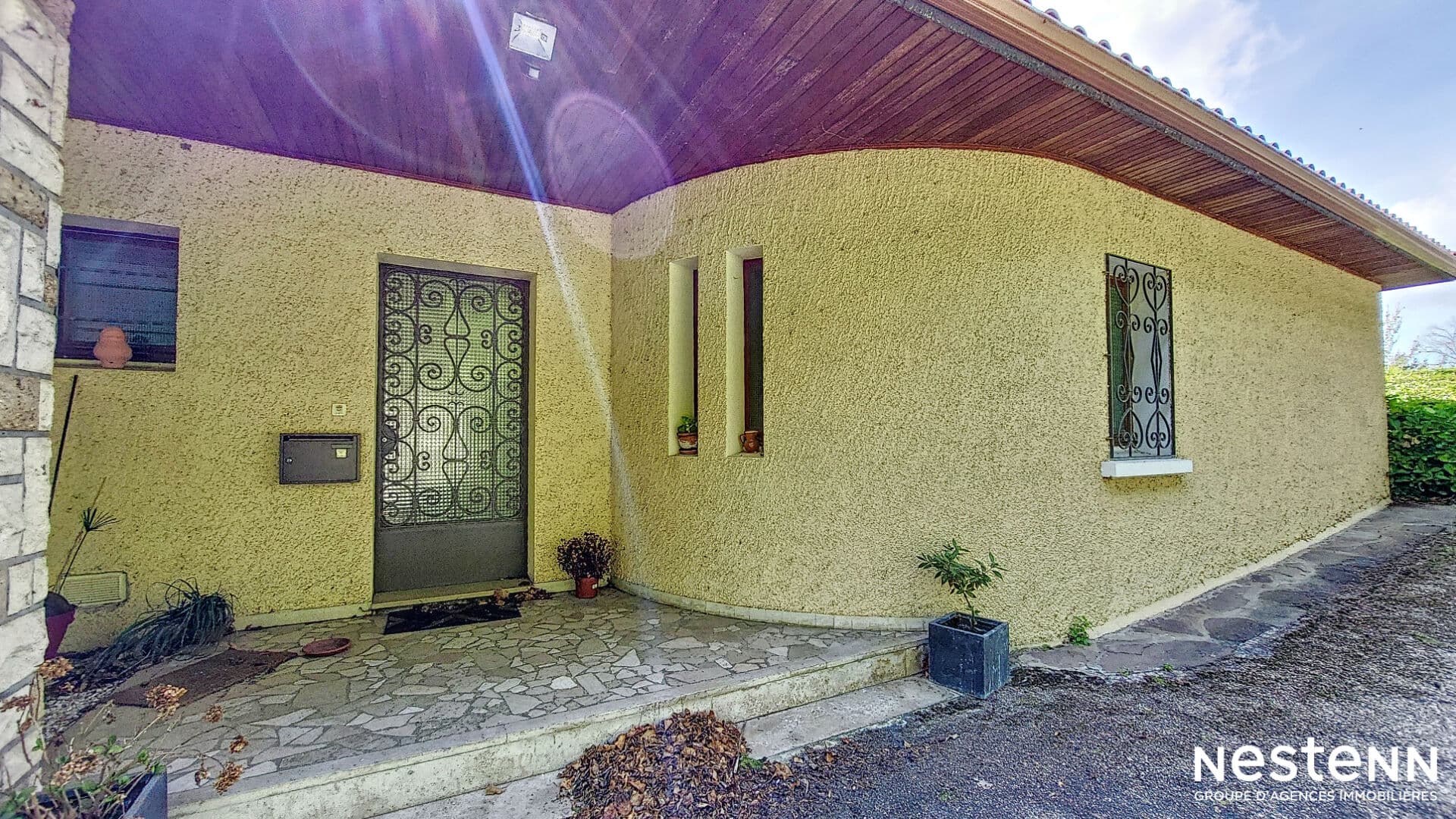 Image 18