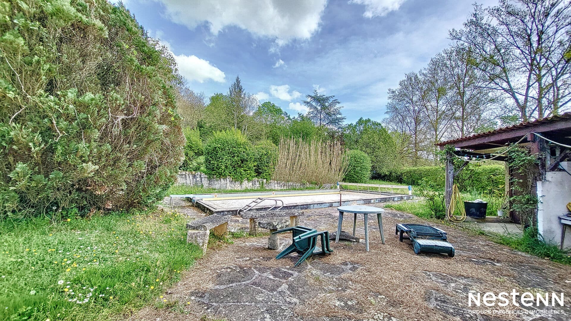 Image 21