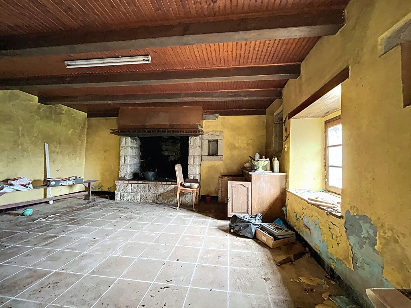 Image 21