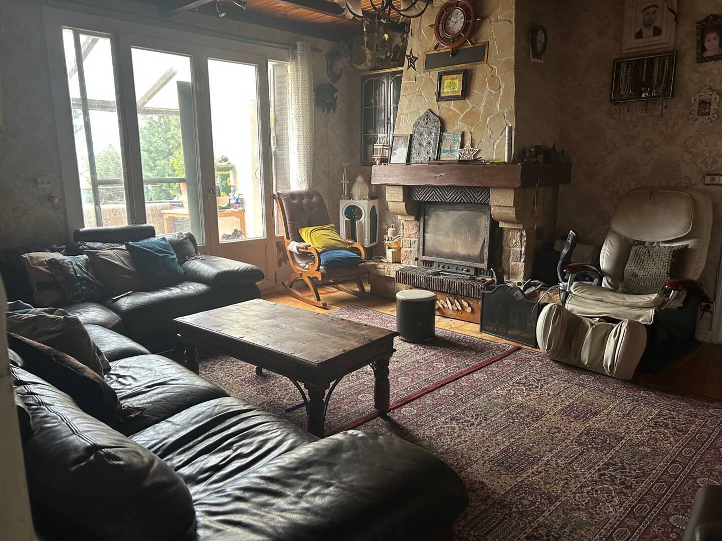 Image 2
