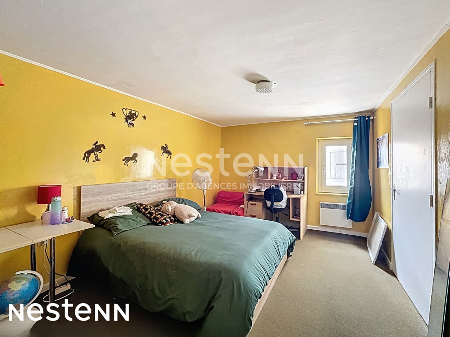 Image 9