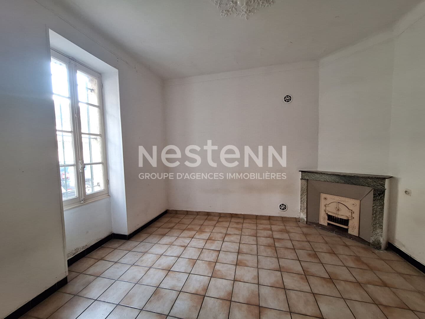 Maison à vendre à Avignon 90m²