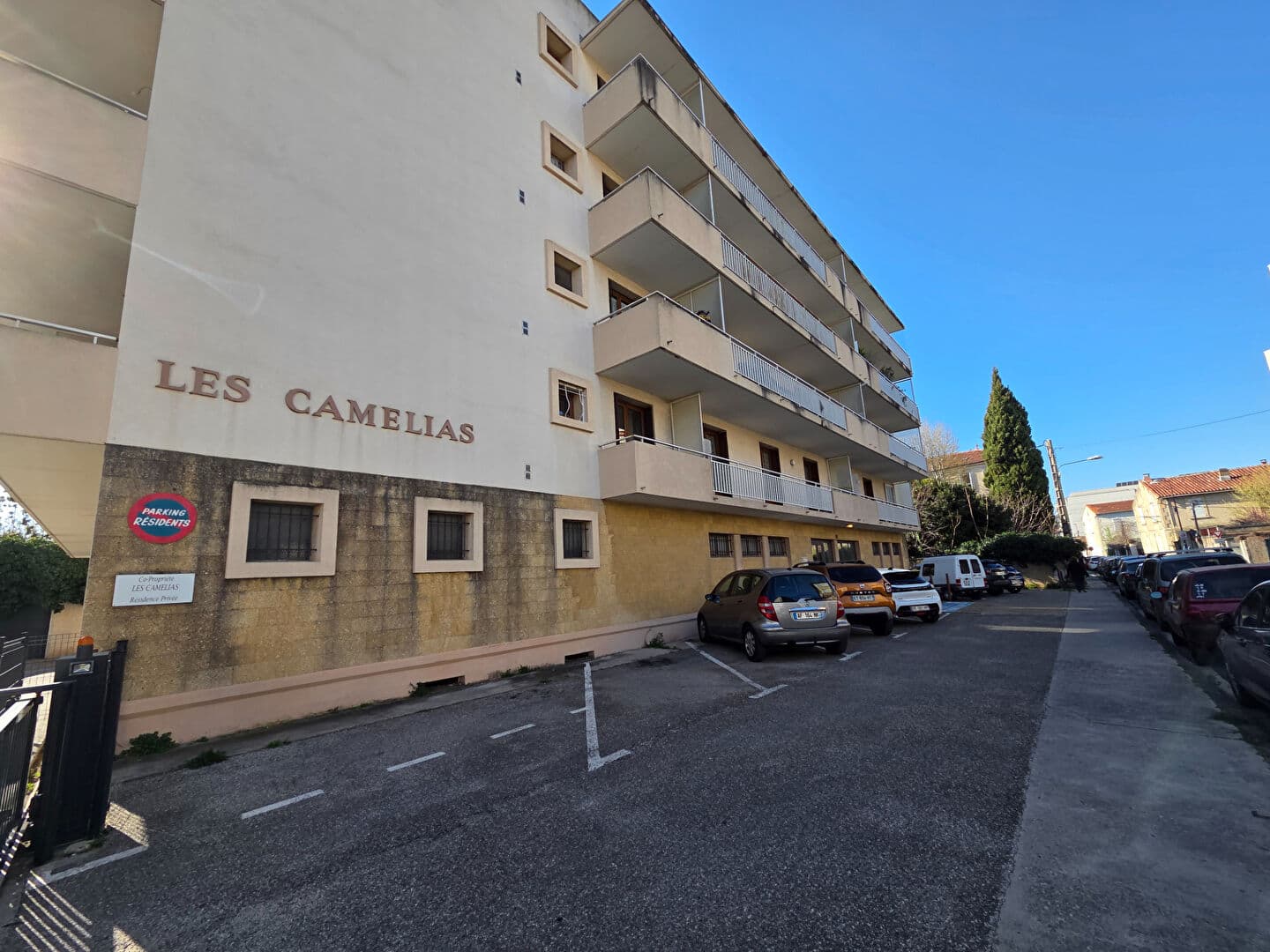 Image 6