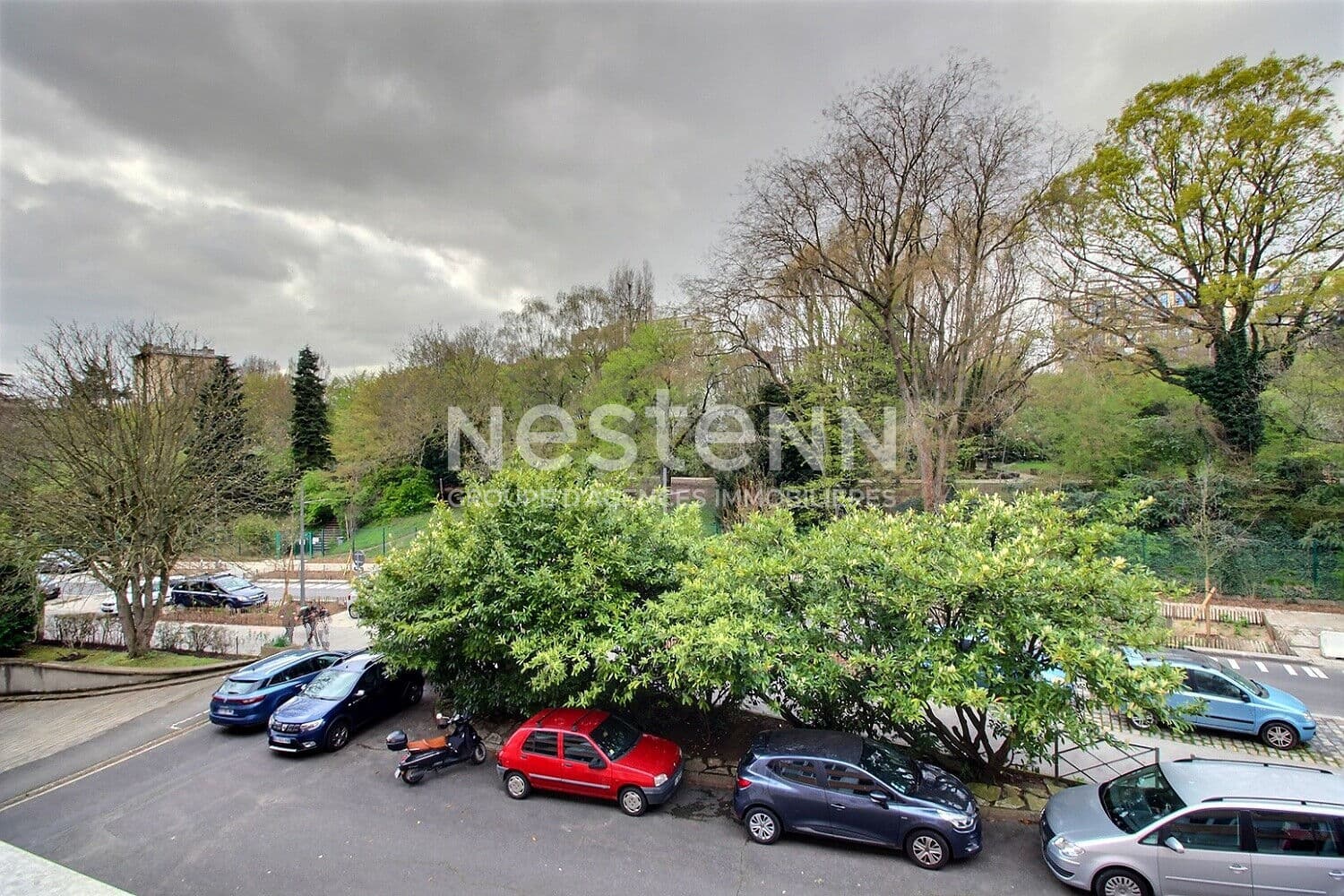 Image 5