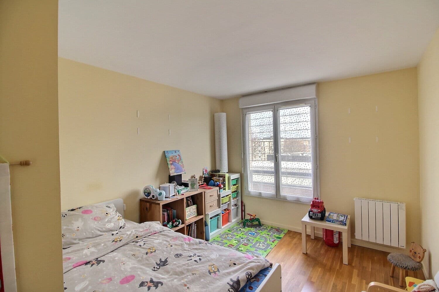 Image 8