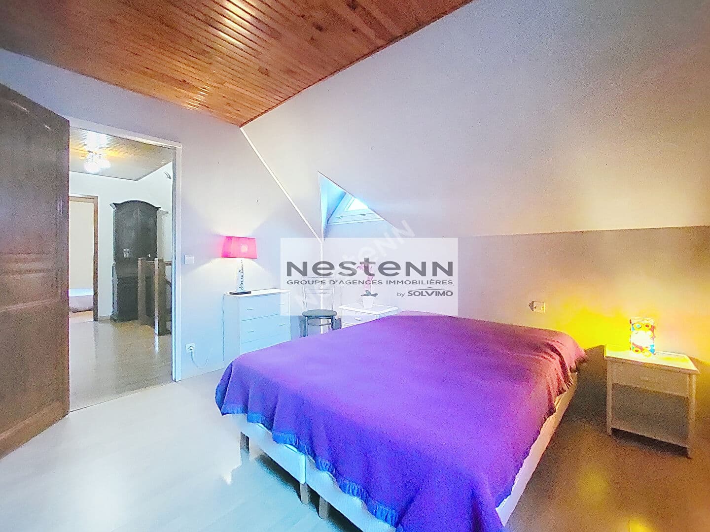 Image 17