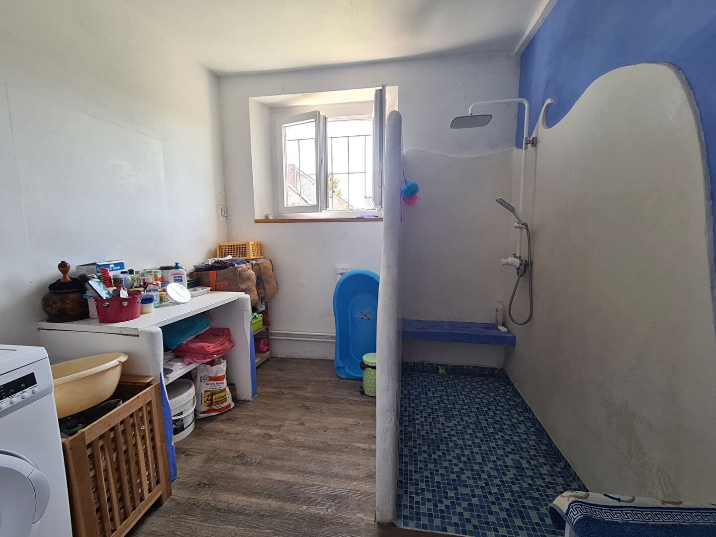 Image 6