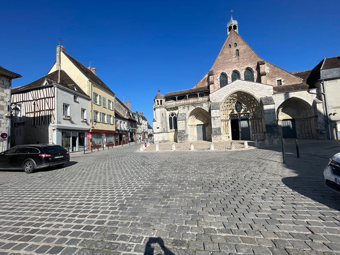 Image 10