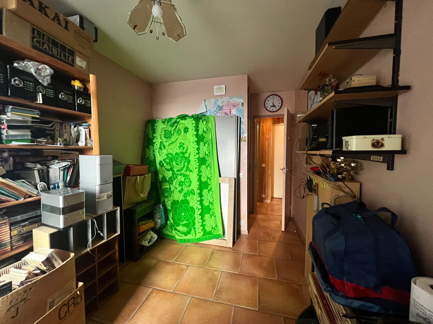 Image 6