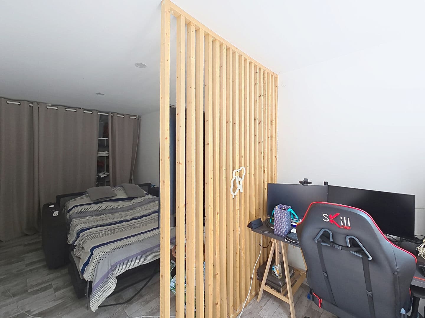 Image 6