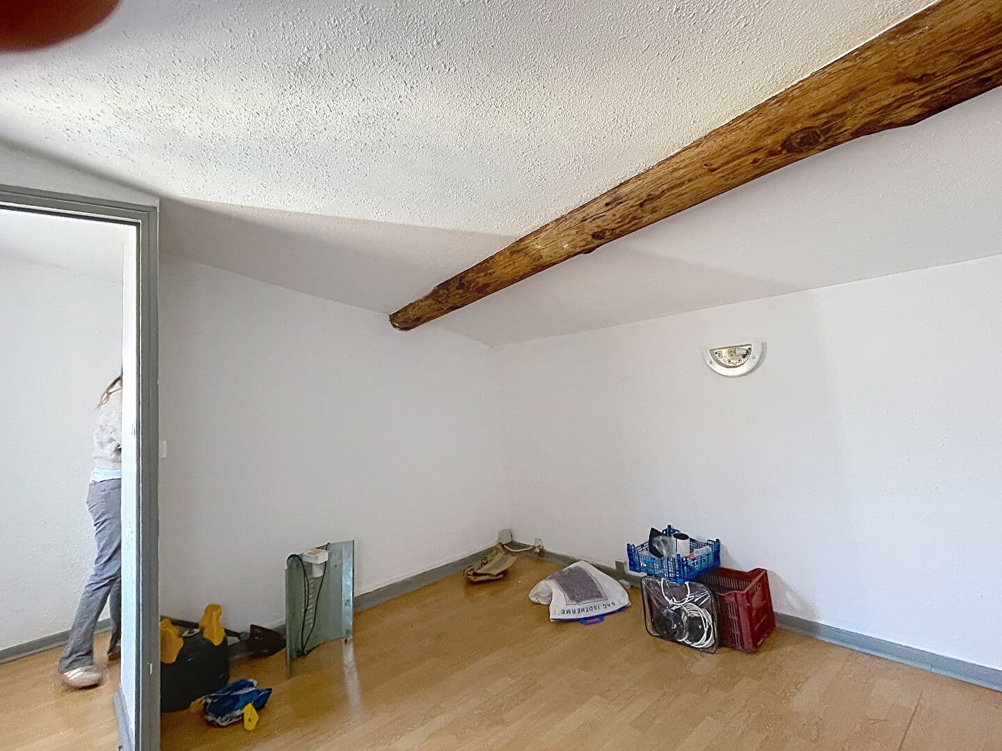 Image 8