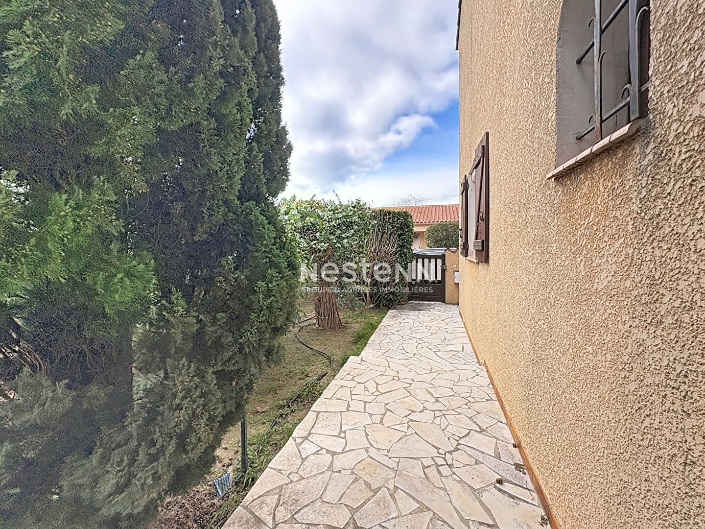 Image 12
