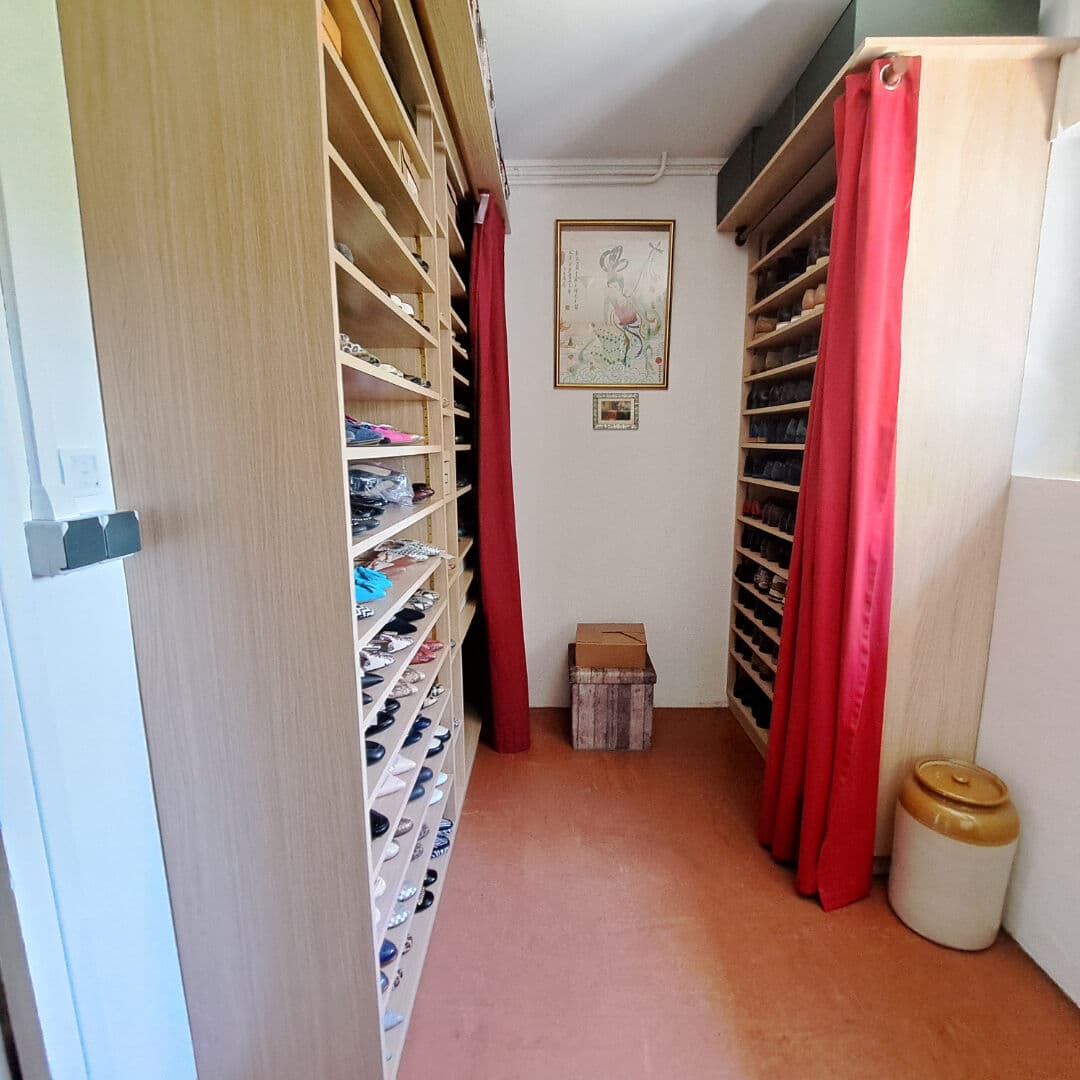 Image 23