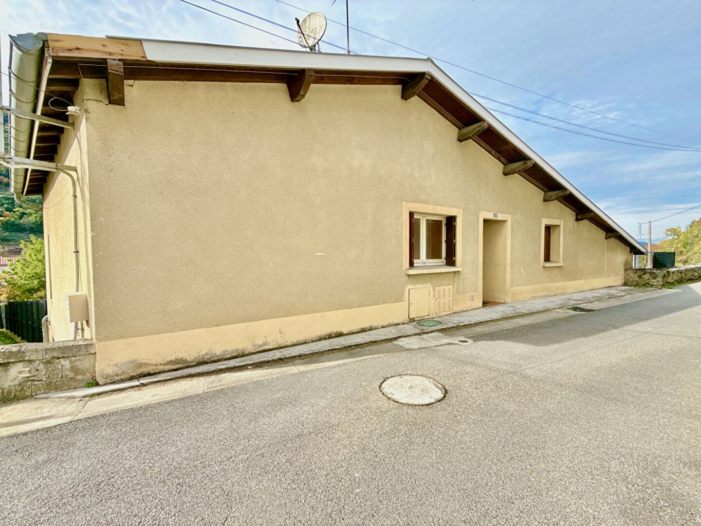 Image 13