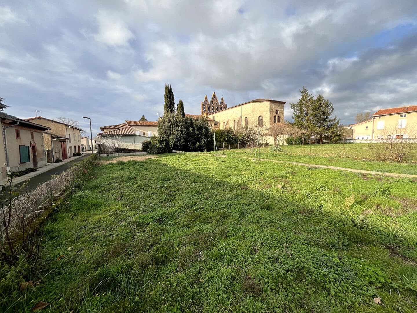 Image 13