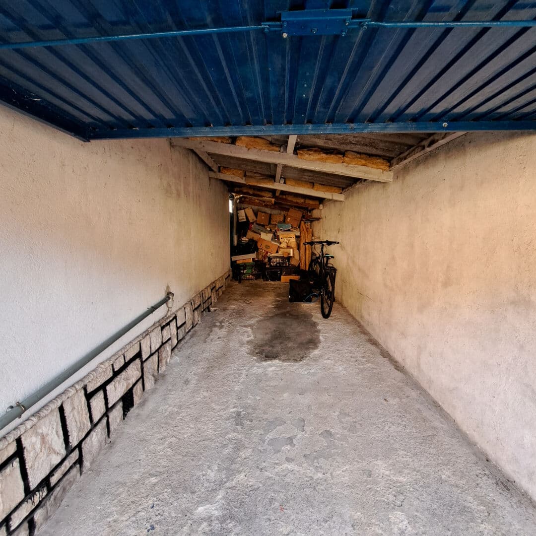 Image 20