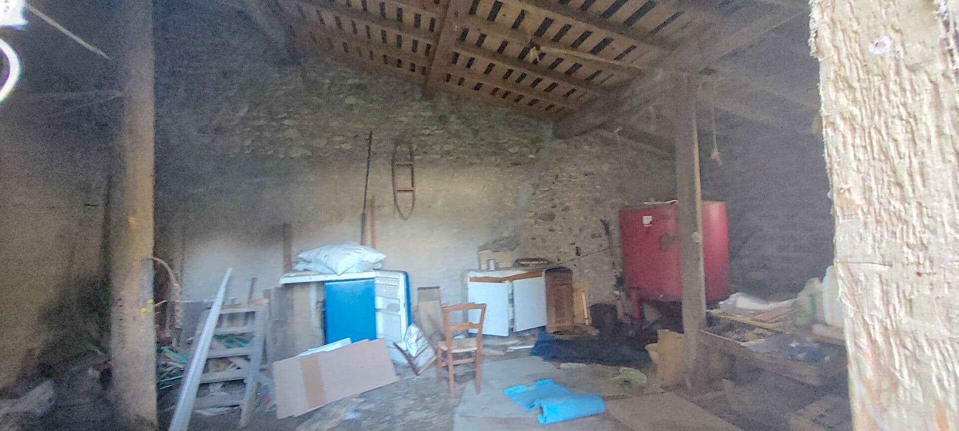 Image 22