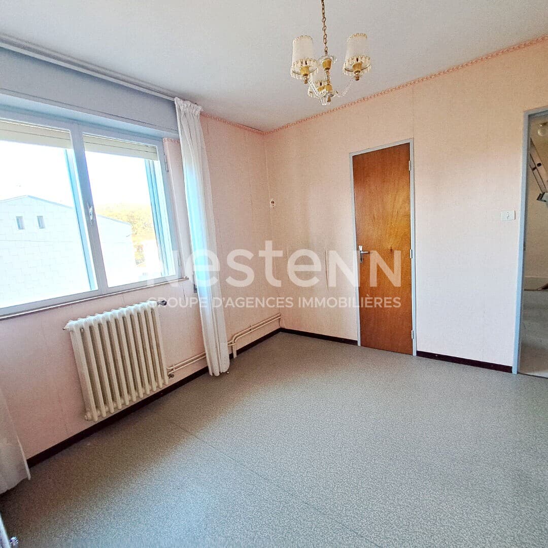 Image 18