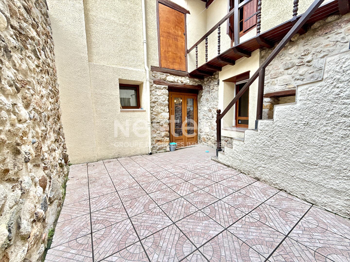 Image 16