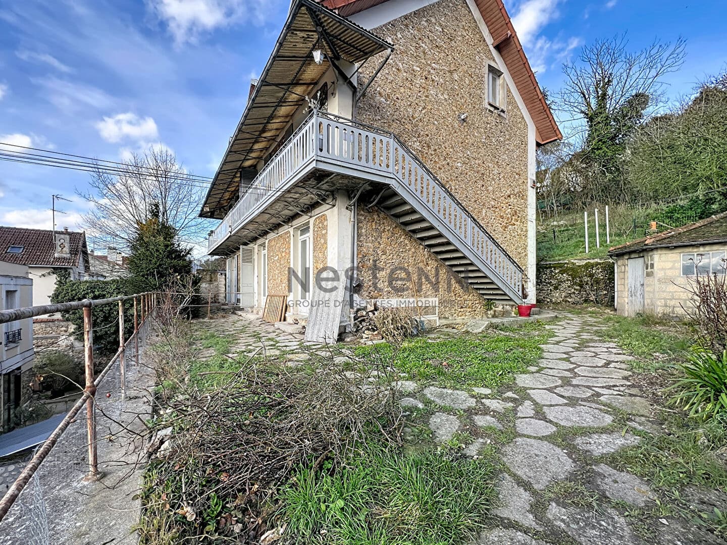 Image 13