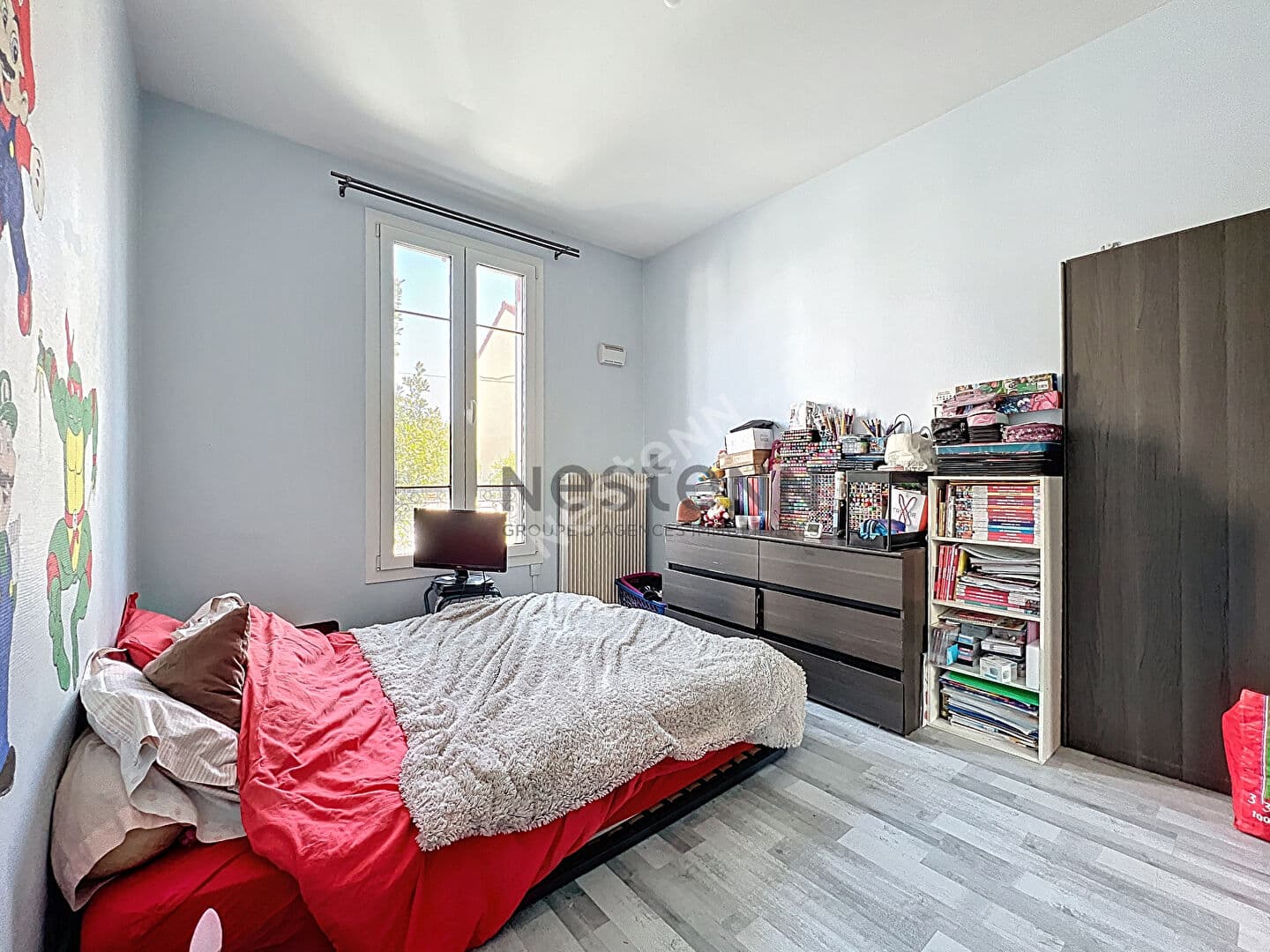 Image 7