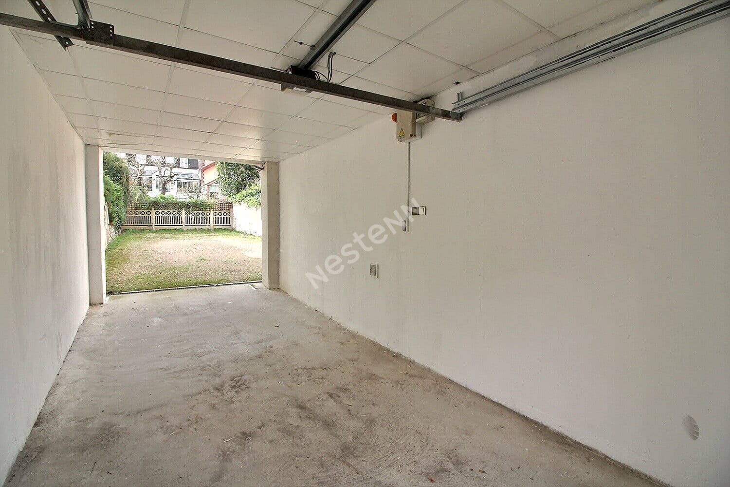 Image 13