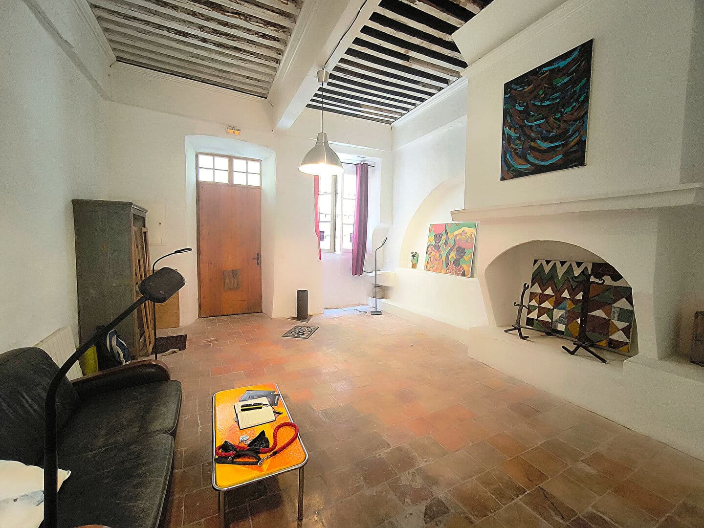 Image 7