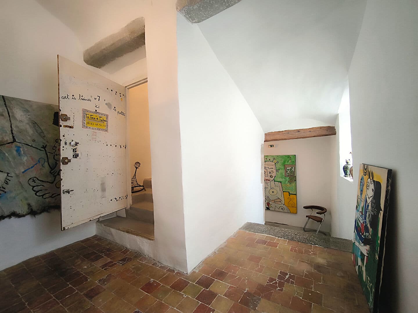 Image 15