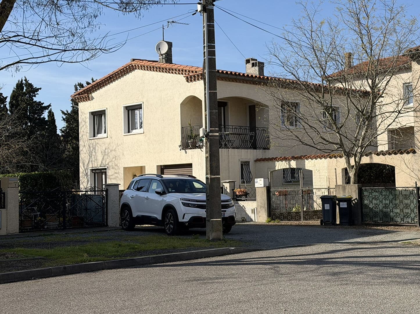 Image 11