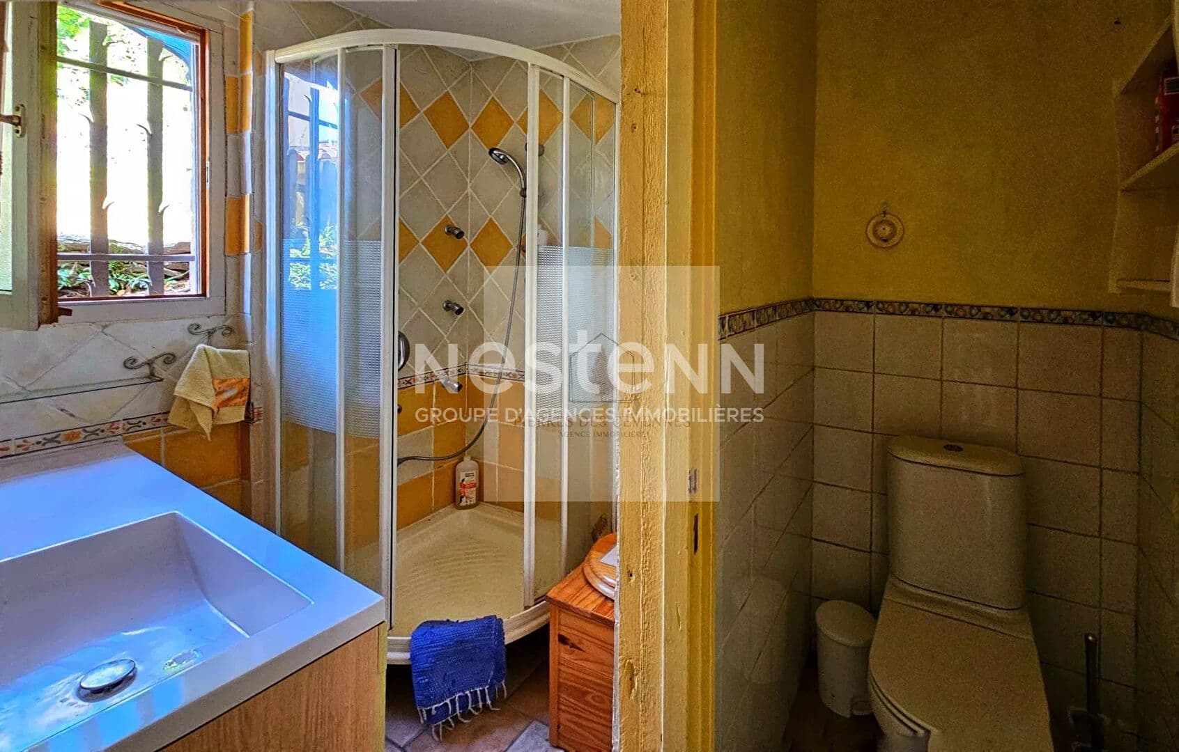 Image 8