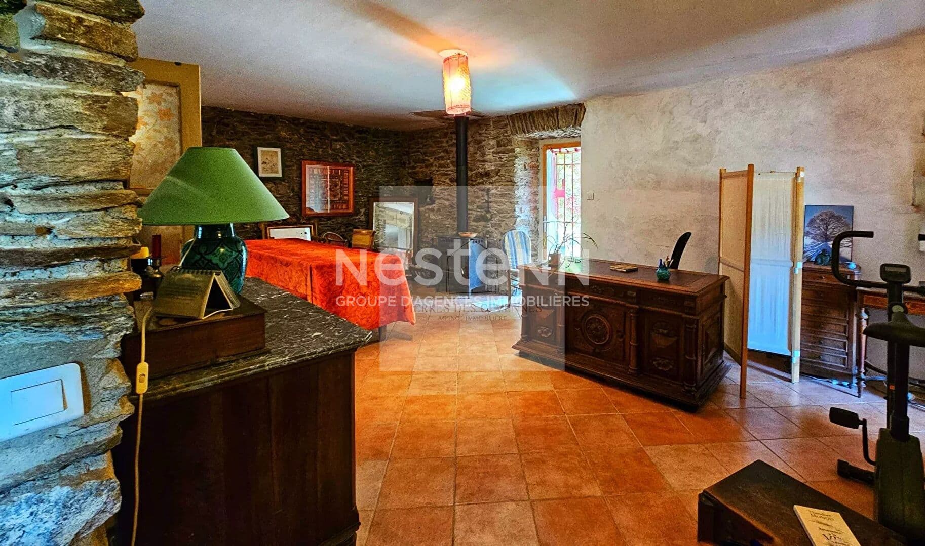 Image 10