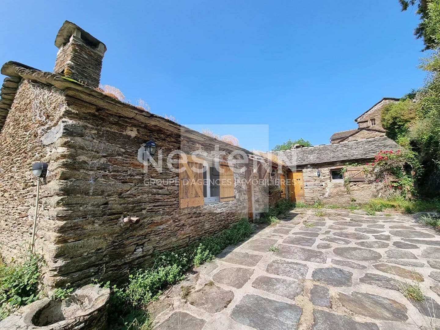 Image 12