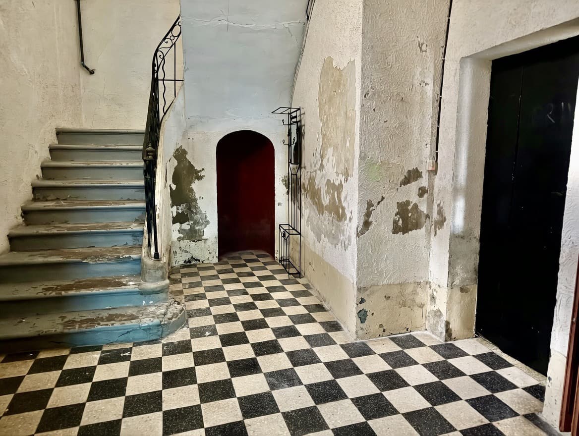 Image 11