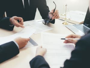 Procédures, critères, jurys : un collectif veut rééquilibrer la commande publique