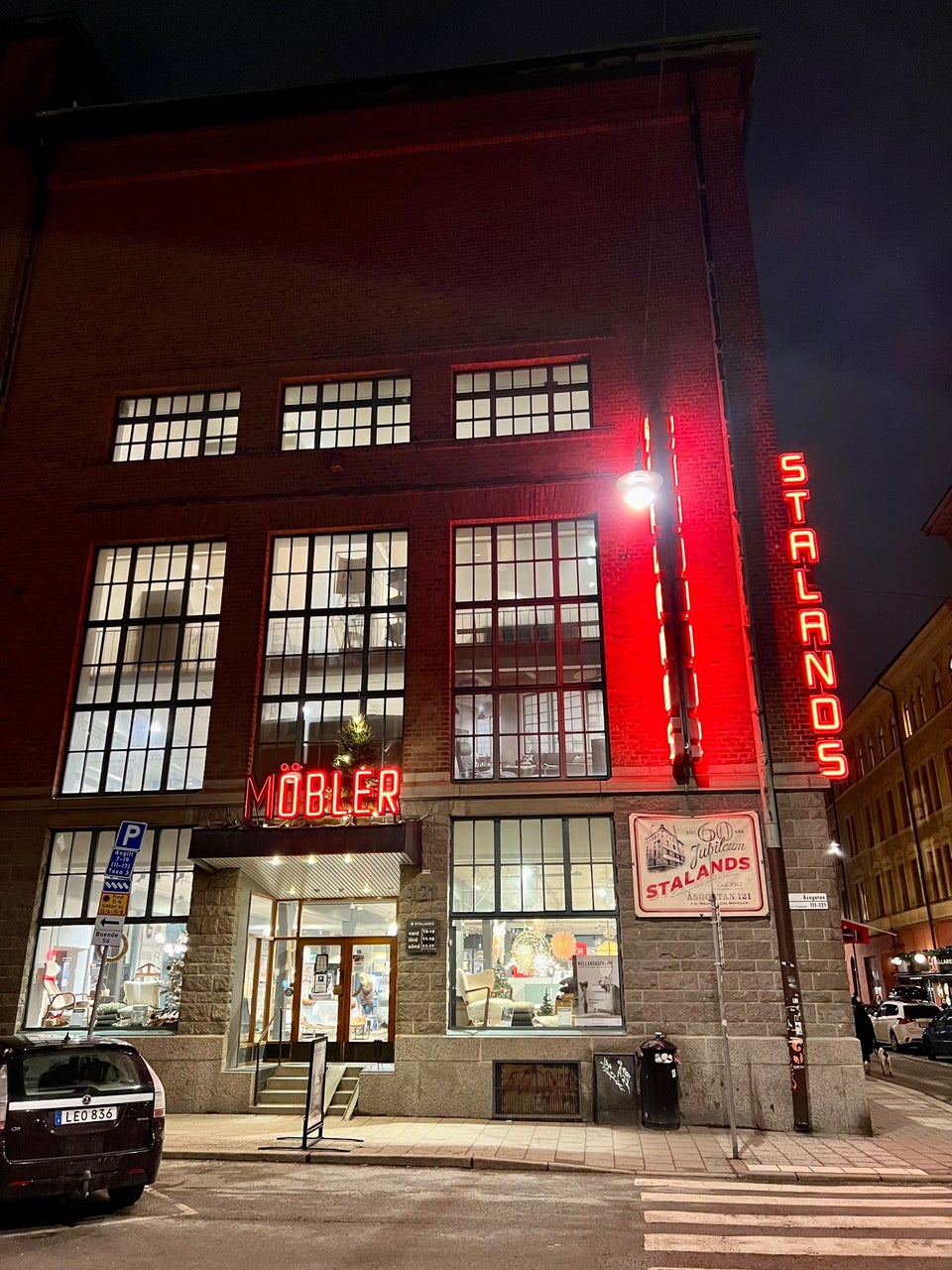 Appartement à rénover avec jardin